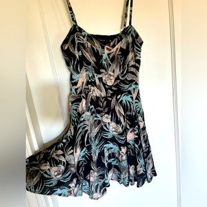 Aritzia Talula Lipinski Dress